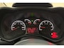 Ford Ka 1.2 Style 70 PK | Handgeschakeld | Airco |  Elektrische ramen | Licht Metalen Velgen | Radio | AUX |
