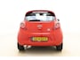 Ford Ka 1.2 Style 70 PK | Handgeschakeld | Airco |  Elektrische ramen | Licht Metalen Velgen | Radio | AUX |
