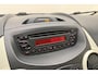 Ford Ka 1.2 Style 70 PK | Handgeschakeld | Airco |  Elektrische ramen | Licht Metalen Velgen | Radio | AUX |