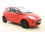 Ford Ka 1.2 Style 70 PK | Handgeschakeld | Airco |  Elektrische ramen | Licht Metalen Velgen | Radio | AUX |