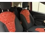 Ford Ka 1.2 Style 70 PK | Handgeschakeld | Airco |  Elektrische ramen | Licht Metalen Velgen | Radio | AUX |
