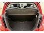 Ford Ka 1.2 Style 70 PK | Handgeschakeld | Airco |  Elektrische ramen | Licht Metalen Velgen | Radio | AUX |