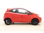 Ford Ka 1.2 Style 70 PK | Handgeschakeld | Airco |  Elektrische ramen | Licht Metalen Velgen | Radio | AUX |