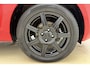 Ford Ka 1.2 Style 70 PK | Handgeschakeld | Airco |  Elektrische ramen | Licht Metalen Velgen | Radio | AUX |