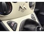 Ford Ka 1.2 Style 70 PK | Handgeschakeld | Airco |  Elektrische ramen | Licht Metalen Velgen | Radio | AUX |