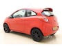 Ford Ka 1.2 Style 70 PK | Handgeschakeld | Airco |  Elektrische ramen | Licht Metalen Velgen | Radio | AUX |