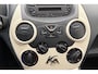 Ford Ka 1.2 Style 70 PK | Handgeschakeld | Airco |  Elektrische ramen | Licht Metalen Velgen | Radio | AUX |