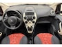 Ford Ka 1.2 Style 70 PK | Handgeschakeld | Airco |  Elektrische ramen | Licht Metalen Velgen | Radio | AUX |