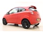Ford Ka 1.2 Style 70 PK | Handgeschakeld | Airco |  Elektrische ramen | Licht Metalen Velgen | Radio | AUX |