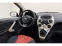 Ford Ka 1.2 Style 70 PK | Handgeschakeld | Airco |  Elektrische ramen | Licht Metalen Velgen | Radio | AUX |