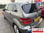 Mercedes-Benz B-klasse 1.5 B160 5DRS