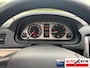Mercedes-Benz B-klasse 1.5 B160 5DRS