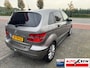 Mercedes-Benz B-klasse 1.5 B160 5DRS