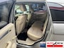 Mercedes-Benz B-klasse 1.5 B160 5DRS