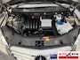 Mercedes-Benz B-klasse 1.5 B160 5DRS