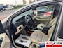 Mercedes-Benz B-klasse 1.5 B160 5DRS