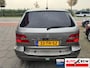 Mercedes-Benz B-klasse 1.5 B160 5DRS
