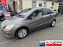 Mercedes-Benz B-klasse 1.5 B160 5DRS