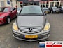 Mercedes-Benz B-klasse 1.5 B160 5DRS
