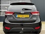 Hyundai ix20 1.6i i-Vision - Climate Control - Trekhaak - Lichtmetalen velgen - Cruise Control