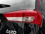 Hyundai ix20 1.6i i-Vision - Climate Control - Trekhaak - Lichtmetalen velgen - Cruise Control