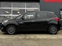 Hyundai ix20 1.6i i-Vision - Climate Control - Trekhaak - Lichtmetalen velgen - Cruise Control