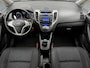 Hyundai ix20 1.6i i-Vision - Climate Control - Trekhaak - Lichtmetalen velgen - Cruise Control