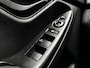 Hyundai ix20 1.6i i-Vision - Climate Control - Trekhaak - Lichtmetalen velgen - Cruise Control