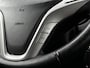 Hyundai ix20 1.6i i-Vision - Climate Control - Trekhaak - Lichtmetalen velgen - Cruise Control