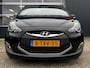 Hyundai ix20 1.6i i-Vision - Climate Control - Trekhaak - Lichtmetalen velgen - Cruise Control
