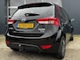 Hyundai ix20 1.6i i-Vision - Climate Control - Trekhaak - Lichtmetalen velgen - Cruise Control