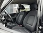 Hyundai ix20 1.6i i-Vision - Climate Control - Trekhaak - Lichtmetalen velgen - Cruise Control