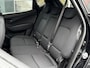 Hyundai ix20 1.6i i-Vision - Climate Control - Trekhaak - Lichtmetalen velgen - Cruise Control