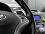 Hyundai ix20 1.6i i-Vision - Climate Control - Trekhaak - Lichtmetalen velgen - Cruise Control