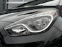 Hyundai ix20 1.6i i-Vision - Climate Control - Trekhaak - Lichtmetalen velgen - Cruise Control