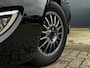 Hyundai ix20 1.6i i-Vision - Climate Control - Trekhaak - Lichtmetalen velgen - Cruise Control