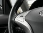 Hyundai ix20 1.6i i-Vision - Climate Control - Trekhaak - Lichtmetalen velgen - Cruise Control