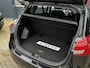 Hyundai ix20 1.6i i-Vision - Climate Control - Trekhaak - Lichtmetalen velgen - Cruise Control