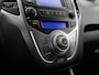 Hyundai ix20 1.6i i-Vision - Climate Control - Trekhaak - Lichtmetalen velgen - Cruise Control