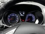 Hyundai ix20 1.6i i-Vision - Climate Control - Trekhaak - Lichtmetalen velgen - Cruise Control