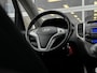 Hyundai ix20 1.6i i-Vision - Climate Control - Trekhaak - Lichtmetalen velgen - Cruise Control