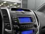 Hyundai ix20 1.6i i-Vision - Climate Control - Trekhaak - Lichtmetalen velgen - Cruise Control