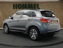 Mitsubishi ASX 1.6 Cleartec Invite+ - ORIGINEEL NEDERLANDSE AUTO - TREKHAAK (TREKGEWICHT 1200 KG GEREMD) - CRUISE CONTROL - BLUETOOTH TELEFOONVOORBEREIDING - CLIMATE CONTROL - EXTRA GETINT GLAS - MULTIFUNCTIONEEL STUURWIEL - ELEKTRISCHE RAMEN VOOR + ACHTER