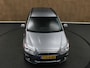 Mitsubishi ASX 1.6 Cleartec Invite+ - ORIGINEEL NEDERLANDSE AUTO - TREKHAAK (TREKGEWICHT 1200 KG GEREMD) - CRUISE CONTROL - BLUETOOTH TELEFOONVOORBEREIDING - CLIMATE CONTROL - EXTRA GETINT GLAS - MULTIFUNCTIONEEL STUURWIEL - ELEKTRISCHE RAMEN VOOR + ACHTER