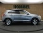 Mitsubishi ASX 1.6 Cleartec Invite+ - ORIGINEEL NEDERLANDSE AUTO - TREKHAAK (TREKGEWICHT 1200 KG GEREMD) - CRUISE CONTROL - BLUETOOTH TELEFOONVOORBEREIDING - CLIMATE CONTROL - EXTRA GETINT GLAS - MULTIFUNCTIONEEL STUURWIEL - ELEKTRISCHE RAMEN VOOR + ACHTER
