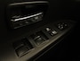 Mitsubishi ASX 1.6 Cleartec Invite+ - ORIGINEEL NEDERLANDSE AUTO - TREKHAAK (TREKGEWICHT 1200 KG GEREMD) - CRUISE CONTROL - BLUETOOTH TELEFOONVOORBEREIDING - CLIMATE CONTROL - EXTRA GETINT GLAS - MULTIFUNCTIONEEL STUURWIEL - ELEKTRISCHE RAMEN VOOR + ACHTER