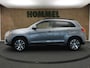 Mitsubishi ASX 1.6 Cleartec Invite+ - ORIGINEEL NEDERLANDSE AUTO - TREKHAAK (TREKGEWICHT 1200 KG GEREMD) - CRUISE CONTROL - BLUETOOTH TELEFOONVOORBEREIDING - CLIMATE CONTROL - EXTRA GETINT GLAS - MULTIFUNCTIONEEL STUURWIEL - ELEKTRISCHE RAMEN VOOR + ACHTER