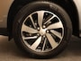 Mitsubishi ASX 1.6 Cleartec Invite+ - ORIGINEEL NEDERLANDSE AUTO - TREKHAAK (TREKGEWICHT 1200 KG GEREMD) - CRUISE CONTROL - BLUETOOTH TELEFOONVOORBEREIDING - CLIMATE CONTROL - EXTRA GETINT GLAS - MULTIFUNCTIONEEL STUURWIEL - ELEKTRISCHE RAMEN VOOR + ACHTER