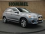 Mitsubishi ASX 1.6 Cleartec Invite+ - ORIGINEEL NEDERLANDSE AUTO - TREKHAAK (TREKGEWICHT 1200 KG GEREMD) - CRUISE CONTROL - BLUETOOTH TELEFOONVOORBEREIDING - CLIMATE CONTROL - EXTRA GETINT GLAS - MULTIFUNCTIONEEL STUURWIEL - ELEKTRISCHE RAMEN VOOR + ACHTER