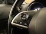 Mitsubishi ASX 1.6 Cleartec Invite+ - ORIGINEEL NEDERLANDSE AUTO - TREKHAAK (TREKGEWICHT 1200 KG GEREMD) - CRUISE CONTROL - BLUETOOTH TELEFOONVOORBEREIDING - CLIMATE CONTROL - EXTRA GETINT GLAS - MULTIFUNCTIONEEL STUURWIEL - ELEKTRISCHE RAMEN VOOR + ACHTER
